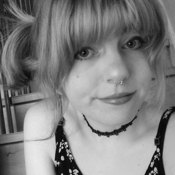 lil_faerie